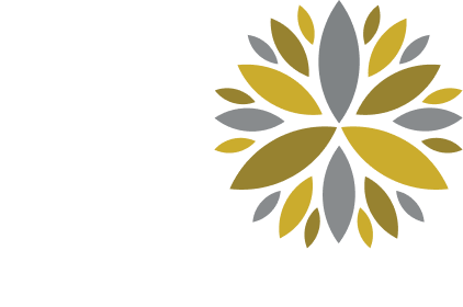 arsari